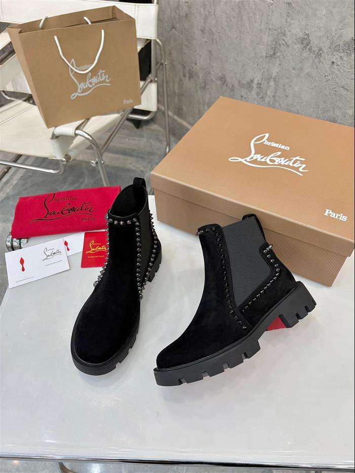 20251128172812770 340